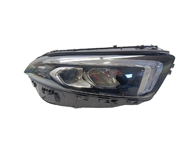 A1779060201 Mercedes