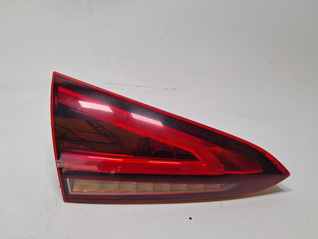 A1779061700 Mercedes