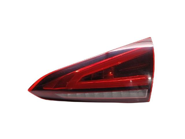 A1779061800 Mercedes