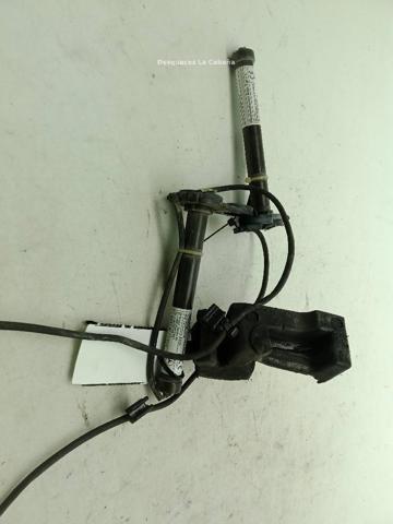 A177906230128 Mercedes
