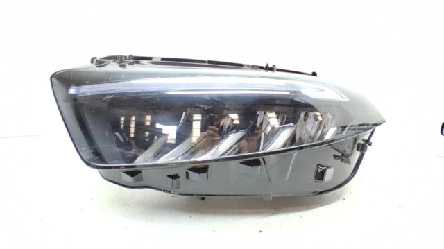A1779066404 Mercedes