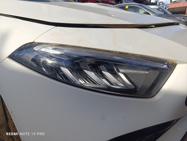 A1779066404 Mercedes