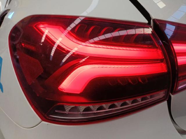 A1779066900 Mercedes
