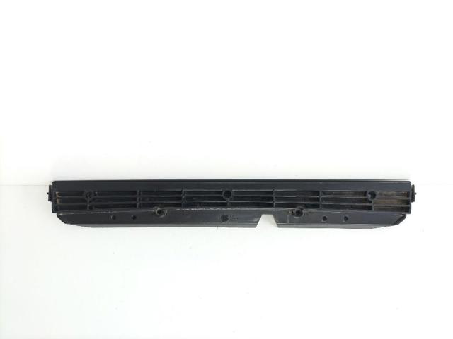 Tercera luz de freno para Mercedes A V177