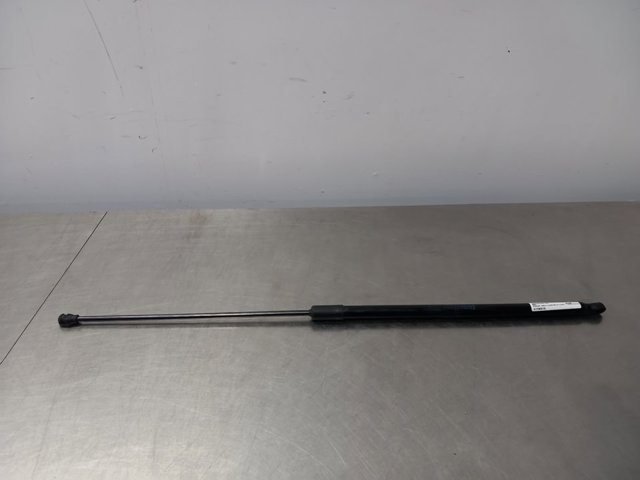 A1779800100 Mercedes