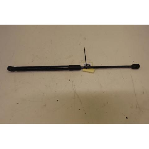 Muelle neumatico maletero A  hatchback (2018-2026) original desde 26,92 €