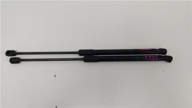 Amortiguador de maletero Mercedes A  desde 30,43 €