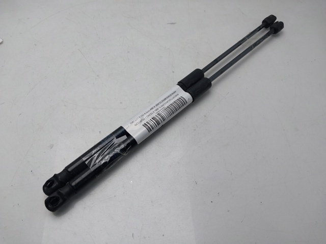 Precio del repuesto Muelle neumatico maletero A  hatchback