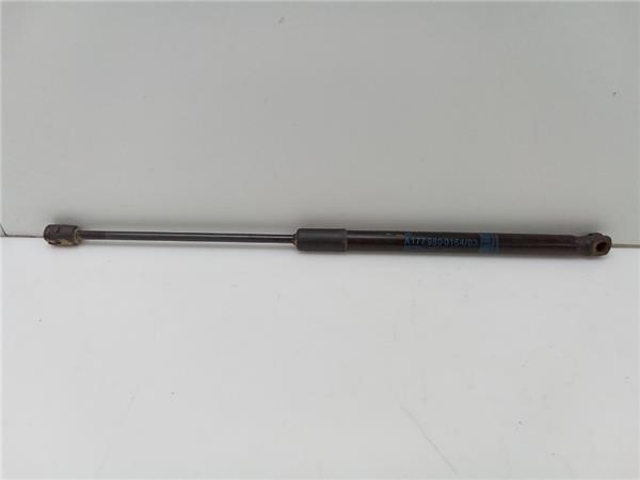 Comprar Amortiguador de la tapa del maletero Mercedes A  W177 a bajo precio