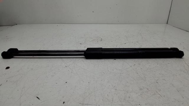 Amortiguador de porton Mercedes A  (2018-2026)