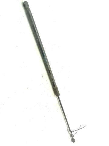 A1779800364 Mercedes
