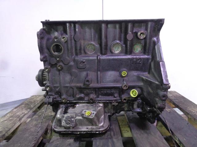 A17DTR Motor completo  comprar en Zaragoza