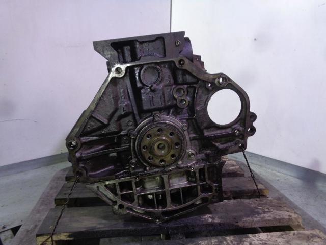 OPEL A17DTR Motor completo comprar Barcelona