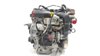 Motor completo A17DTR OPEL