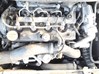 Motor completo A17DTR OPEL