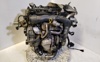 Motor completo A17DTR OPEL