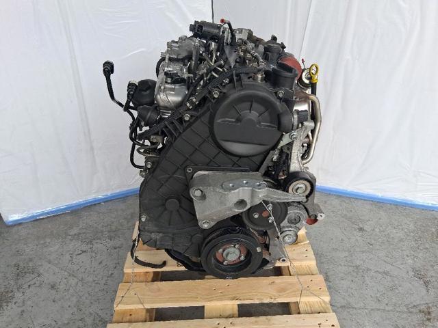 A17DTR Opel