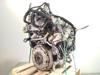 Motor completo A17DTR OPEL