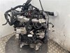 Motor completo A17DTR OPEL