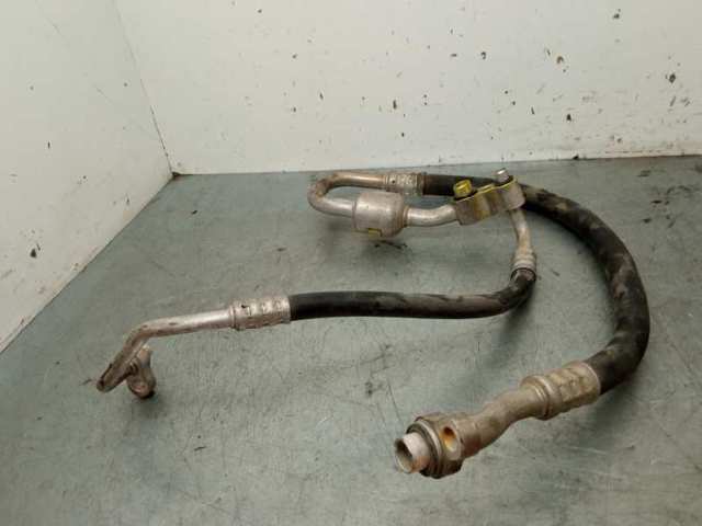 OPEL A17DTR Motor completo comprar Tarragona