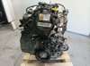 Motor completo A17DTR OPEL