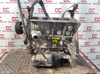 Motor completo A17DTR OPEL