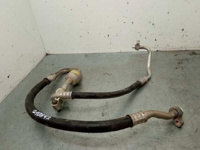 OPEL A17DTR Motor completo comprar Pamplona