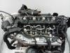 Motor completo A17DTR OPEL