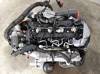 Motor completo A17DTR OPEL