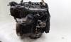 Motor completo A17DTR OPEL