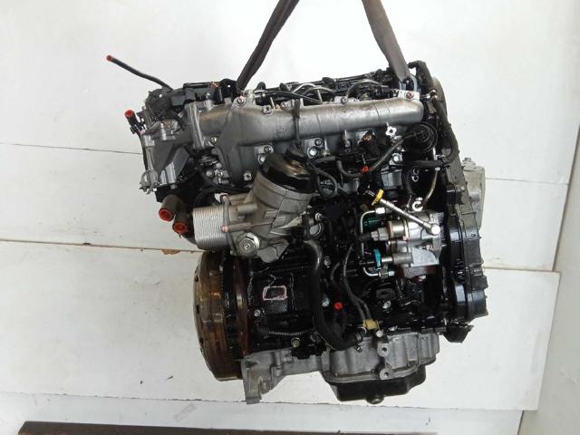 A17DTR Opel