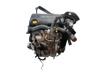 Motor completo A17DTR OPEL