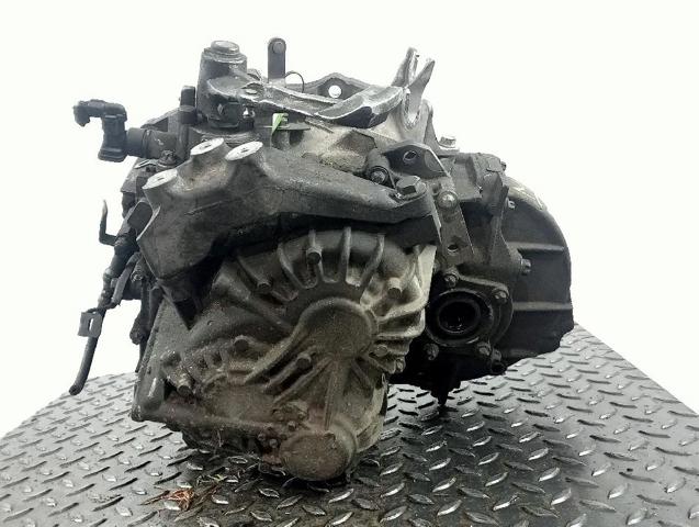 A17DTS GM Motor completo comprar Bilbao