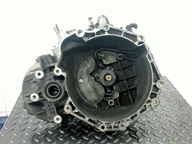 A17DTS GM Motor completo  comprar en Lleida