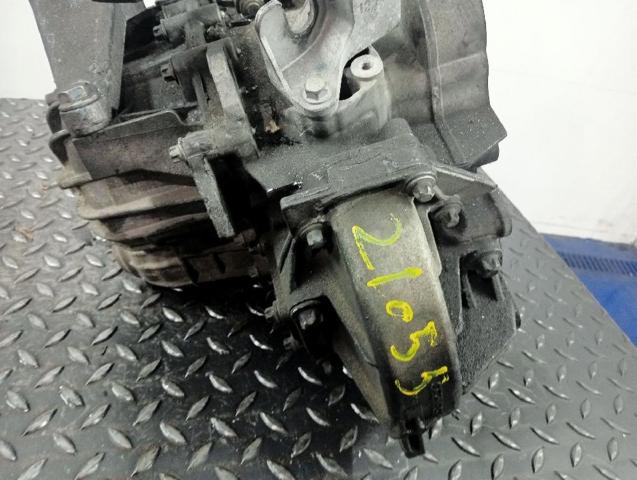 A17DTS GM Motor completo  comprar en Oviedo