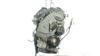 Motor completo A17DTS OPEL