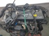 Motor completo A17DTS OPEL