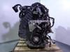 Motor completo A17DTS OPEL