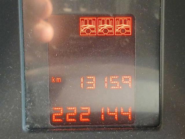 A17DTS OPEL Motor completo  comprar en Jaén