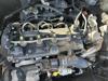 Motor completo A17DTS OPEL