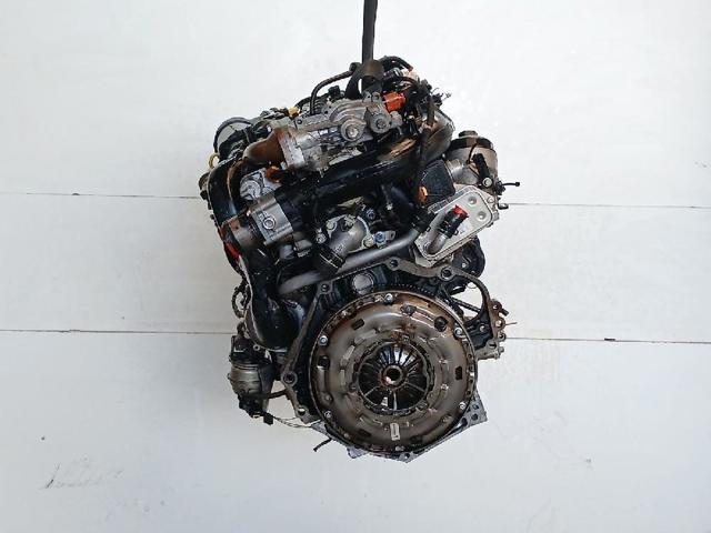 A17DTS Motor completo  en stock Sabadell