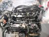 Motor completo A17DTS OPEL