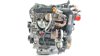 Motor completo A17DTS OPEL