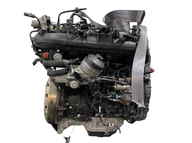 A17DTS Motor completo comprar Sevilla