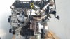 Motor completo A17DTS OPEL