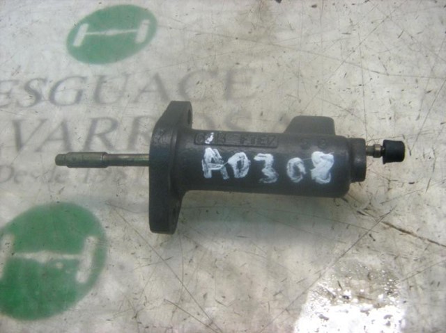 Bombín de embrague A2012900311 MERCEDES