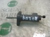 Bomba auxiliar de embrague A2012900311 MERCEDES