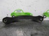 Brazo suspension inferior trasero izquierdo/derecho A2013505606 MERCEDES