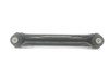 Brazo suspension inferior trasero derecho para mercedes-benz clk (bm 209) coupe 271940 271940 A2013520988