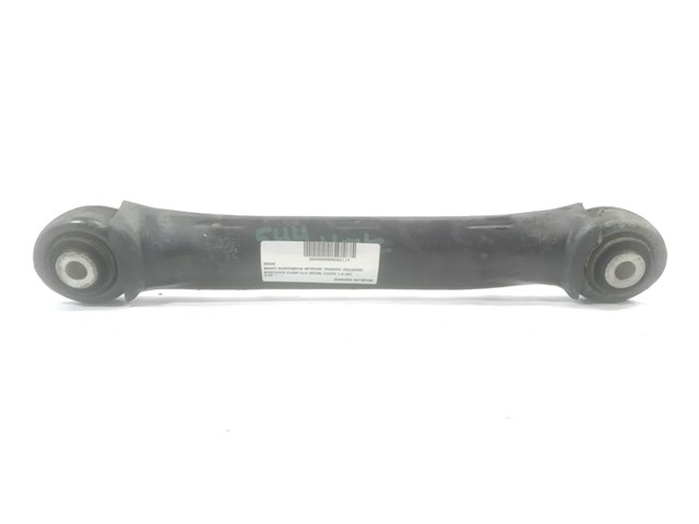 A2013520988 Mercedes